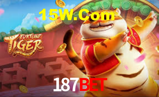 187Bet Login
