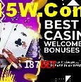 Especiais de Fim de Semana 187Bet