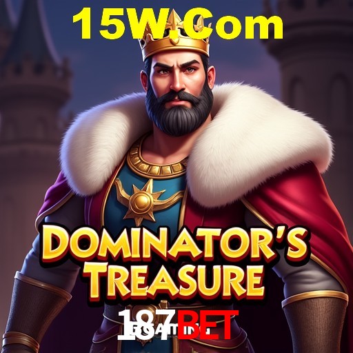 Descubra a Magia dos Jogos de Arcade no 187Bet