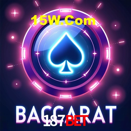 Casino VIP 187Bet