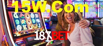 VIP Casino 187Bet