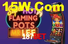 Exclusive Games 187Bet