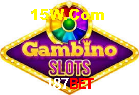 187Bet App