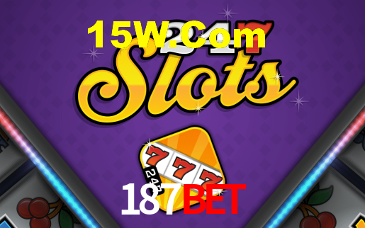 187Bet