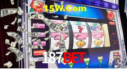 Avaliações dos Jogadores 187Bet