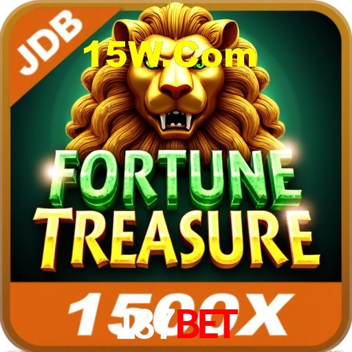 Jogos Exclusivos 187Bet