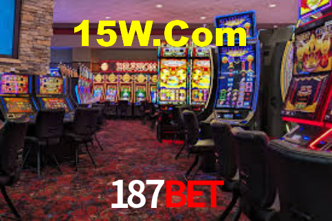 187Bet,187Bet App