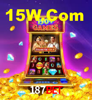 187Bet Login