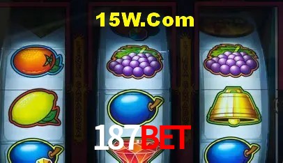 Promoções Sazonais 187Bet