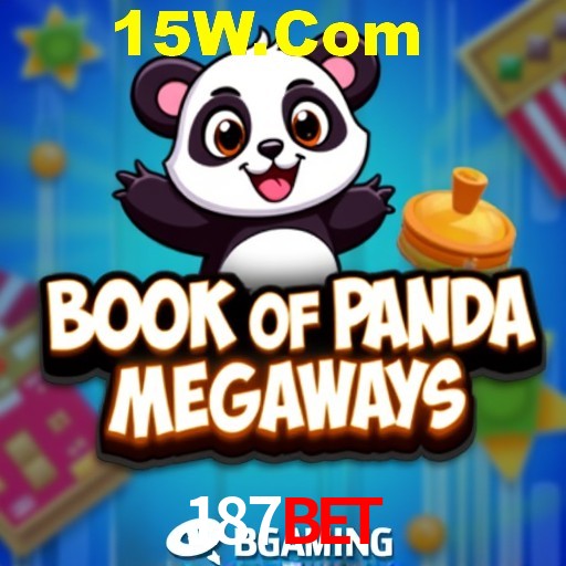 Descubra a Magia dos Jogos de Arcade no 187Bet