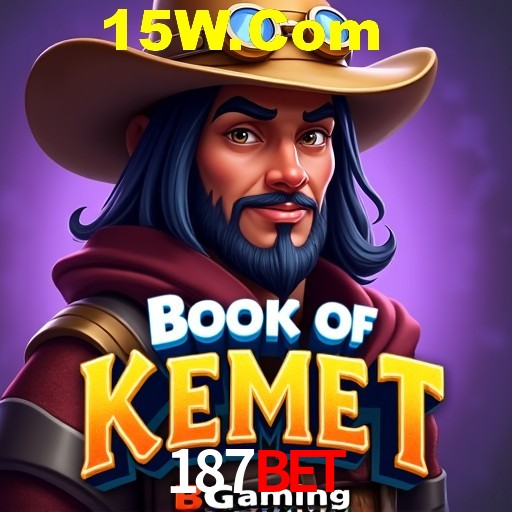 APP oficial da 187Bet para mobile