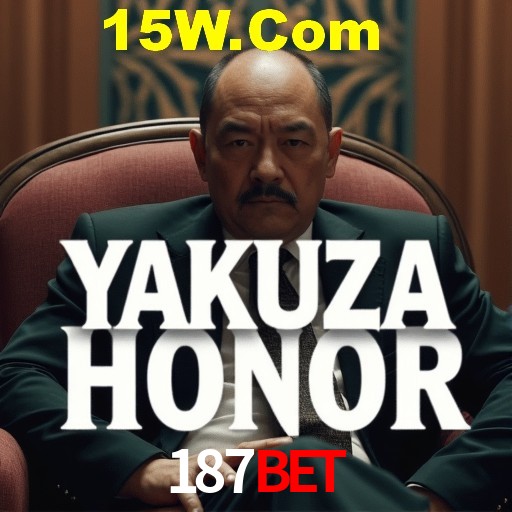 187Bet,187Bet App