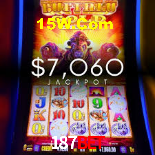 187Bet