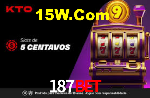 187Bet