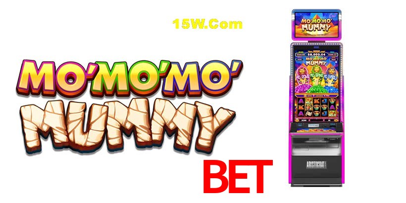 Slot Games 187Bet