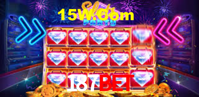 187Bet,187Bet App