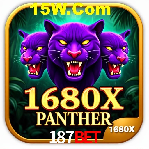 Programa VIP 187Bet