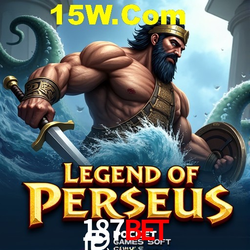 A Experiência Imersiva dos Cassinos Ao Vivo no 187Bet