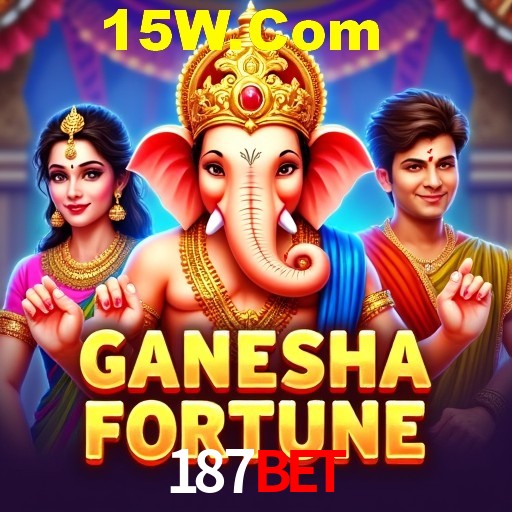 Exclusive Offers 187Bet