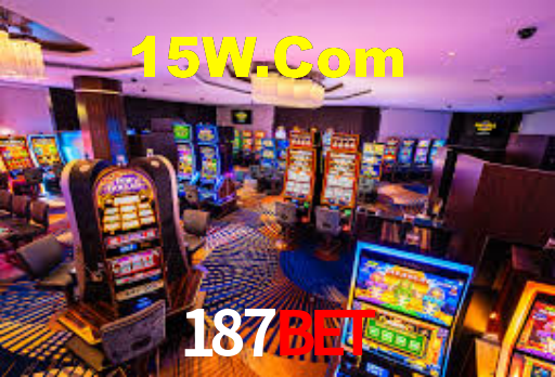 187Bet