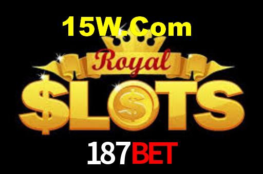Explore as vantagens do 187Bet: serviço profissional e confiabilidade