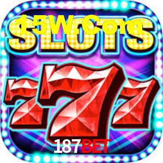 187Bet: A Experiência de Casino com Jogos de Mesa ao Vivo