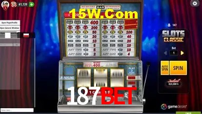 Login Seguro 187Bet