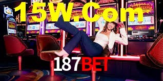 187Bet App Interface