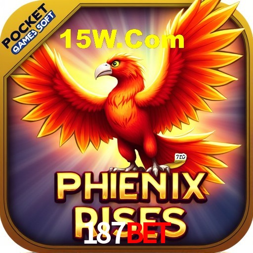 Bônus Diários 187Bet