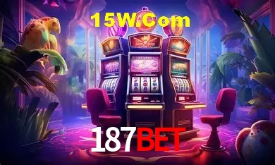 Ofertas Exclusivas 187Bet