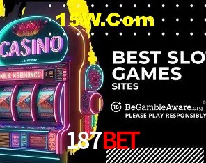 Promoção Relâmpago 187Bet