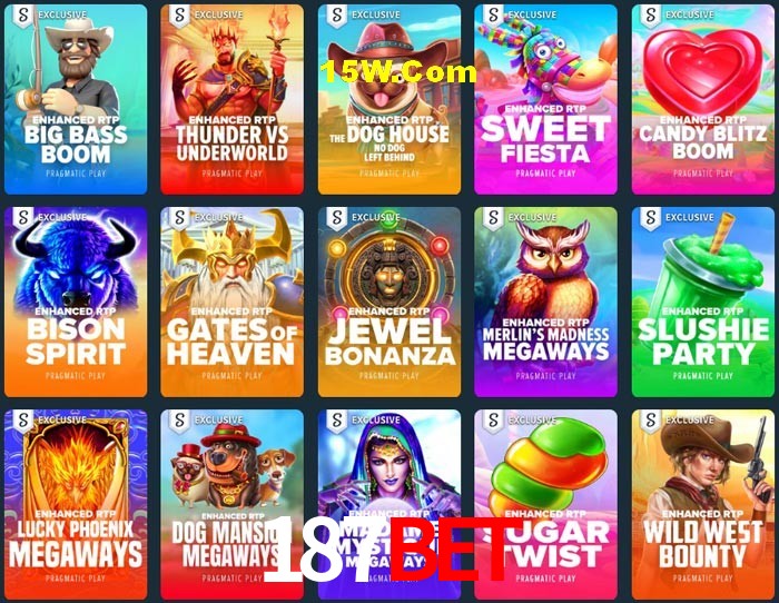 Live Casino 187Bet