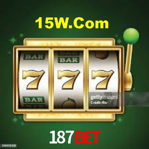 Sinta a adrenalina dos jogos de cassino com 187Bet