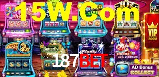 Crash Games Statistics 187Bet