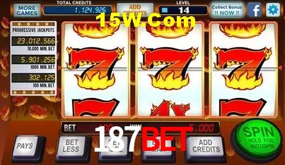 Apostas de Basquete 187Bet