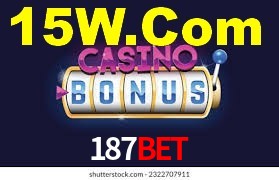 Basketball Betting 187Bet
