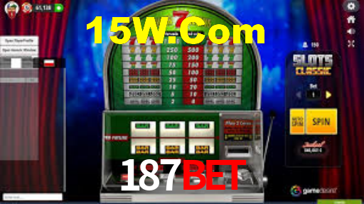 187Bet,187Bet App