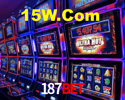 187Bet