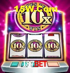 Estatísticas 187Bet