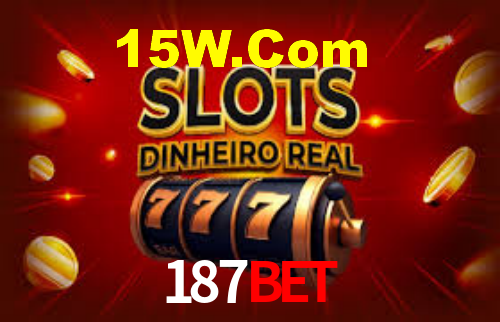 187Bet