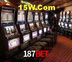 Segurança 2FA 187Bet