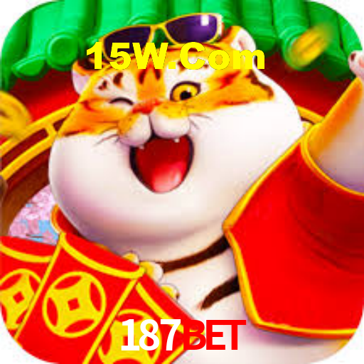 187Bet