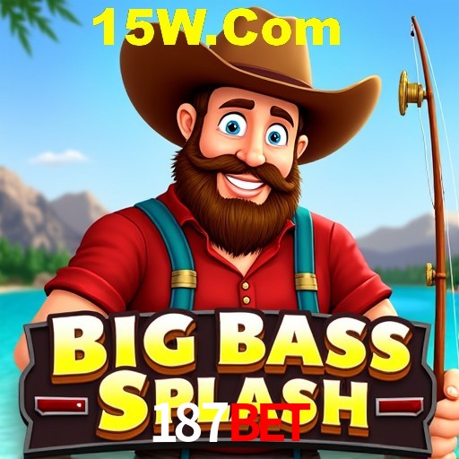 Secure Login 187Bet