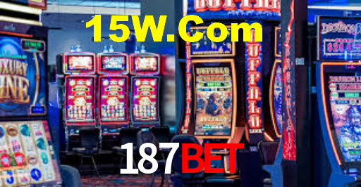 187Bet Login