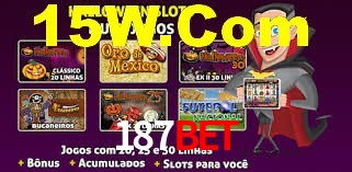 Tournaments 187Bet