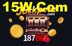 Programa VIP 187Bet