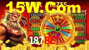 Premium Interface 187Bet