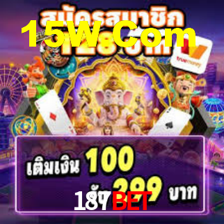 187Bet,187Bet App