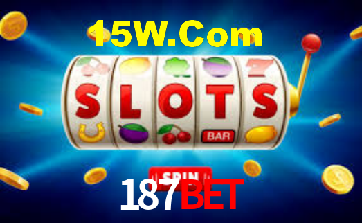 187Bet,187Bet App