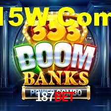 Spaceman Game 187Bet